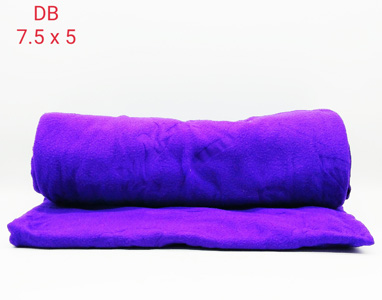Blanket - 1254